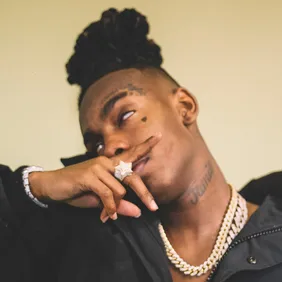 YNW Melly Retrial Murder Lawyer Bradford Cohen Prosecutors Hip Hop News