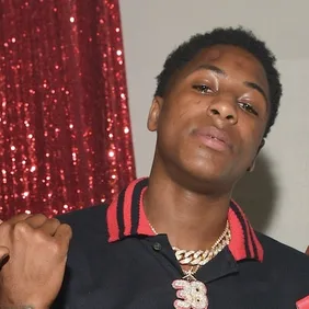 YSL Woody YoungBoy Fan Relatable New Interview Hip Hop News