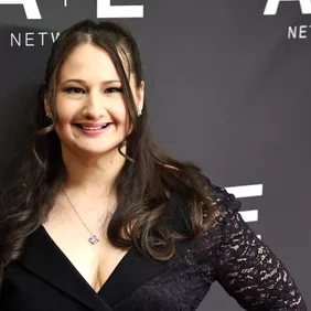 "The Prison Confessions Of Gypsy Rose Blanchard" Red Carpet Event