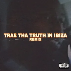 trae tha truth remix