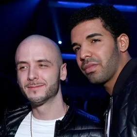 The 40th American Music Awards - Backstage And Audience