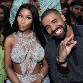 2017 Billboard Music Awards - Backstage and Audience