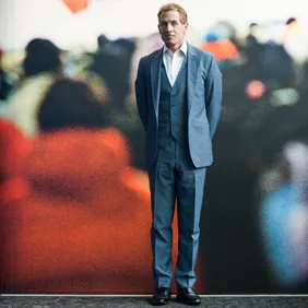 Profile of ESPN Personality Skip Bayless