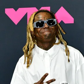 2023 MTV Video Music Awards - Press Room