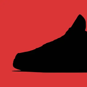 SneakerHeader.001