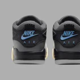 SneakerHeader.001