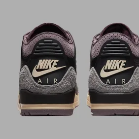 SneakerHeader.001