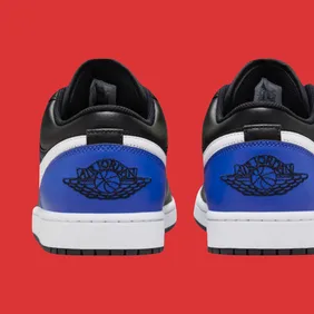 SneakerHeader.001