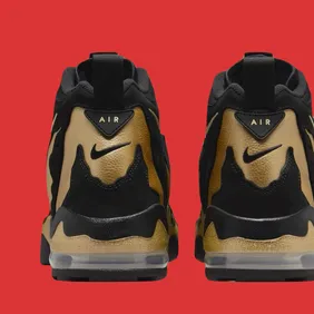 SneakerHeader.001