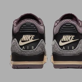 SneakerHeader.001