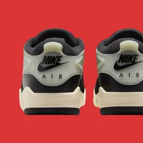 SneakerHeader.001