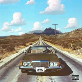 That Mexican OT 1982 Currensy Les New Song Stream