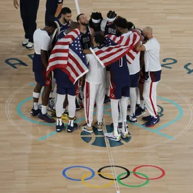 BASKETBALL-OLY-PARIS-2024-FRA-USA-Basket-HOM