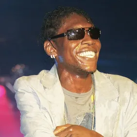 Vybz Kartel Release Recovery Workout Routine Music News