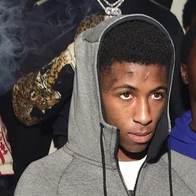 YoungBoy Guilty Plea Federal Gun Charge Sentencing Utah Hip Hop News