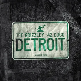 Tee Grizzley And 42 Dugg Get Aggressive On New Single “Detroit”