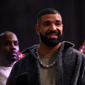 Drake's Till Death Do Us Part Rap Battle Event