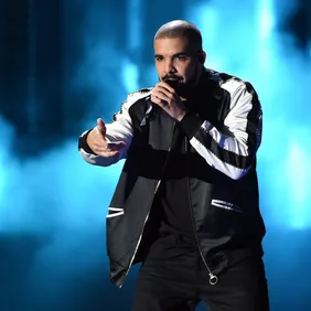 2016 iHeartRadio Music Festival - Night 1 - Show