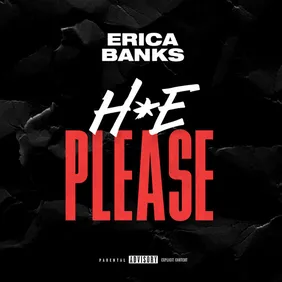 erica banks h*e please