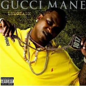 guccimanelemonade