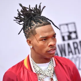 BET Awards 2021 - Arrivals