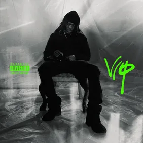 PlayThatBoiZay’s New Album “VIP” Is Pure Delirium