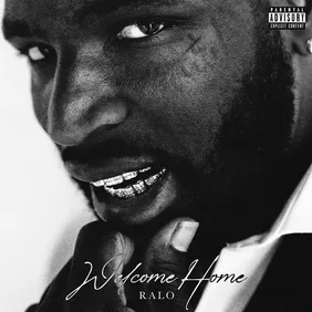 ralo welcome home