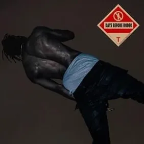 travis scott mo city flexologist