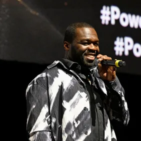 “Power Book II: Ghost” Season 4 New York City Premiere