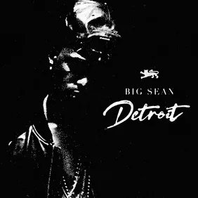 Big Sean Kendrick Lamar 100 Royce Da 59 Detroit Mixtape Anniversary Stream