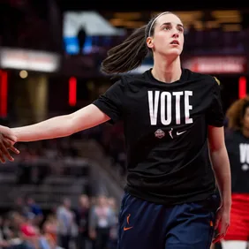 Atlanta Dream v Indiana Fever