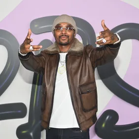 BET Hip Hop Awards 2023 - Arrivals