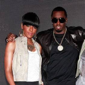 2010 BET Awards - Nominees, Host And Performers Announcement