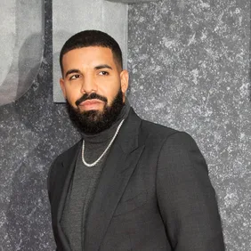 "Top Boy" UK Premiere - Red Carpet Arrivals