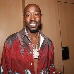 Experience The Resort &amp; Casino Special Listening Event With Freddie Gibbs