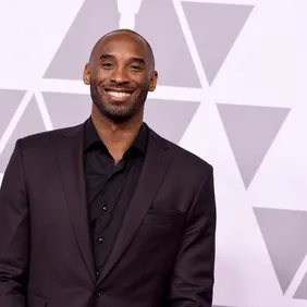 90th Annual Academy Awards Nominee Luncheon - Arrivals