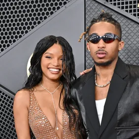 66th GRAMMY Awards - Arrivals