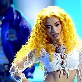 BET Awards 2024 - Show