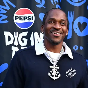 Pepsi Dig In Hosts Chicago Block Party With Clipse To Celebrate Black-Owned Restaurants On Pepsi Dig In Day