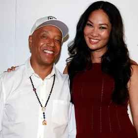 Argyleculture By Russell Simmons - Front Row &amp; Backstage - Mercedes-Benz Fashion Week Spring 2015