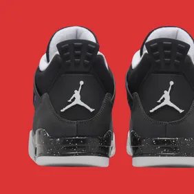 SneakerHeader.001