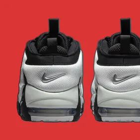 SneakerHeader.001