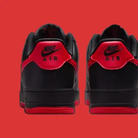 SneakerHeader.001