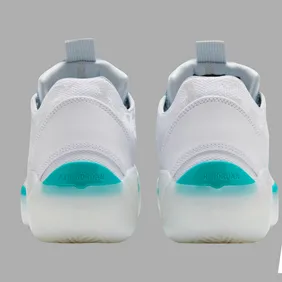 SneakerHeader.001