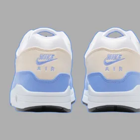 SneakerHeader.001