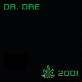 dr dre whats the difference