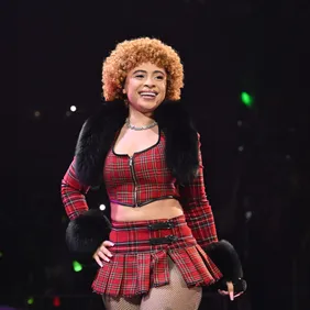 iHeartRadio Power 96.1's Jingle Ball 2023 - Show