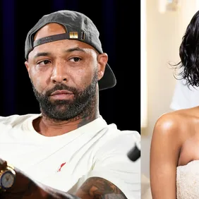 joe budden tyla (1)