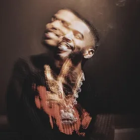 Kid Cudi Follows Through With Release Of Chip Tha Ripper Collab “DONT WORRY”