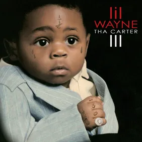 lil wayne a milli